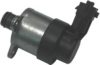 MEAT & DORIA 9204 Pressure Control Valve, common rail system